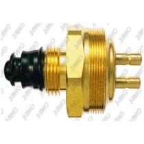 Interruptor de luz de freio Mercedes Ls 1933 1987 a 1988