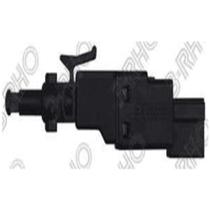 Interruptor de luz de freio Mercedes M-Class 1998 a 2015