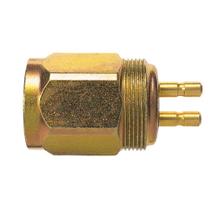 Interruptor de Luz de Freio Mercedes Ônibus - 3RHO5511 Interruptor de Luz de Freio Mercedes Ônibus - 3RHO5511