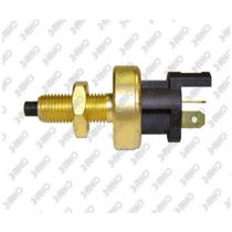 Interruptor de luz de freio Mitsubishi L200 1992 a 2020 Interruptor de luz de freio Mitsubishi L200 1992 a 2020