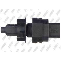 Interruptor de luz de freio Mitsubishi Outlander 2007 a 2024 Interruptor de luz de freio Mitsubishi Outlander 2007 a 2024