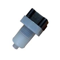 Interruptor de Luz de Freio Mitsubishi/Renault: 19, 21, Clio