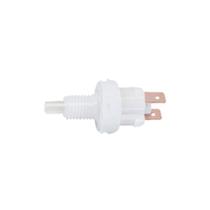 Interruptor de Luz de Freio Monza Opala Chevette Omega - Marflex - ECH7050