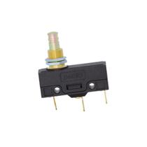Interruptor de luz de freio motor 3-rho425 PADRAO Interruptor de luz de freio motor 3-rho425 PADRAO