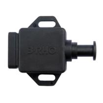 Interruptor de Luz de Freio New Holland - 3RHO331 Interruptor de Luz de Freio New Holland - 3RHO331