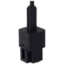 Interruptor de luz de freio Nissan March 2011 a 2018 MARFLEX Interruptor de luz de freio Nissan March 2011 a 2018 MARFLEX