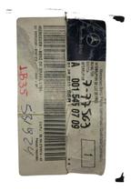 Interruptor De Luz De Freio Original Mb A0015450709