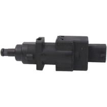 Interruptor de Luz de Freio Palio Fire / Punto / Stilo / Doblo / Strada / Ducato / Novo Uno Interruptor de Luz de Freio Palio Fire / Punto / Stilo / Doblo / Strada / Ducato / Novo Uno