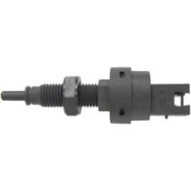 Interruptor de Luz de Freio Palio Interruptor de Luz de Freio Palio