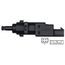 Interruptor de Luz de Freio Palio /Punto /Stilo /Doblo /Strada - 3RHO341 Interruptor de Luz de Freio Palio /Punto /Stilo /Doblo /Strada - 3RHO341