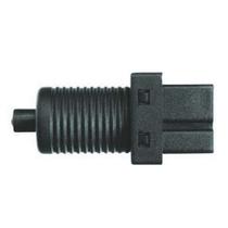 Interruptor de Luz de Freio Peugeot 106 205 306 405 406 / Xsara Picasso Interruptor de Luz de Freio Peugeot 106 205 306 405 406 / Xsara Picasso