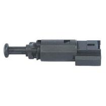 Interruptor de Luz de Freio Peugeot 206 307 308 408 3008 e 5008 /Berlingo /Xsara /Partner /Citroen C3 C4 C5 e DS3