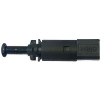 Interruptor de Luz de Freio Peugeot 206 e 207 / Xsara - 3RHO319