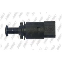 Interruptor de luz de freio Peugeot 207 2008 a 2014 3-RHO