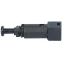 Interruptor de luz de freio Peugeot 3008 2010 a 2017 MARFLEX Interruptor de luz de freio Peugeot 3008 2010 a 2017 MARFLEX