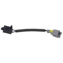 Interruptor de luz de freio Peugeot 307 2002 a 2012 Interruptor de luz de freio Peugeot 307 2002 a 2012