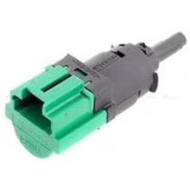 Interruptor de luz de freio Peugeot 307 2002 a 2013