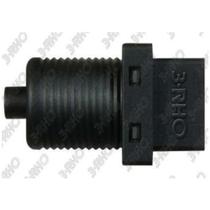 Interruptor de luz de freio Peugeot 405 1992 a 2000 3-RHO Interruptor de luz de freio Peugeot 405 1992 a 2000 3-RHO