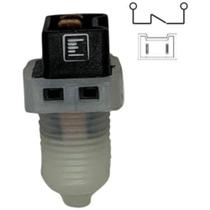 Interruptor de luz de freio Renault Clio 1996 a 2016 ECHLIN