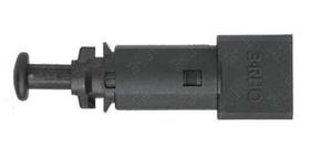 Interruptor De Luz De Freio Renault Duster 11 A 14