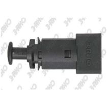 Interruptor de luz de freio Renault Duster 2011 a 2018 3-RHO