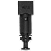 Interruptor de luz de freio Renault Logan 2007 a 2017