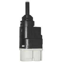 Interruptor de luz de freio Renault Logan 2007 a 2017