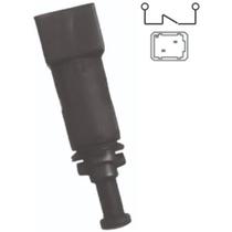 Interruptor de luz de freio Renault Master 2002 a 2024