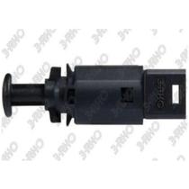 Interruptor de luz de freio Renault Megane 1997 a 2014 3-RHO