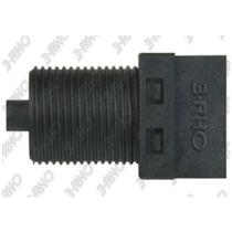 Interruptor de luz de freio Renault Trafic 1995 a 2005 3-RHO Interruptor de luz de freio Renault Trafic 1995 a 2005 3-RHO