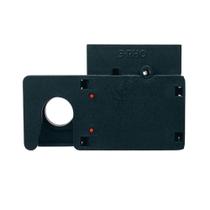 Interruptor de Luz de Freio S10 e Blazer - 3RHO398