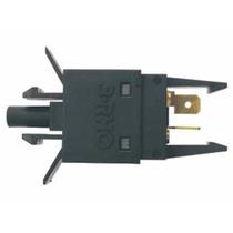 Interruptor de luz de freio scania 112 113 141 142 143 ônibus e caminhões encaixe mêcanico n