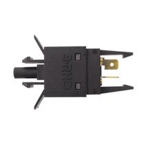 Interruptor de Luz de Freio Scania 112 - 3RHO382