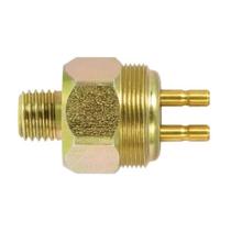 Interruptor de Luz de Freio Scania 114 e 124 - 3RHO5556