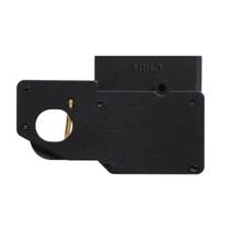 Interruptor de Luz de Freio Silverado e Grand Blazer - 3RHO339