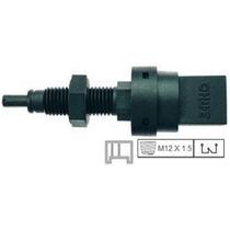 Interruptor de Luz de Freio Tempra / Uno EP e ELX