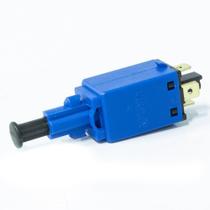 Interruptor de Luz de Freio Tiggo 2.0 16V após 2005 - Marflex - ECH7068