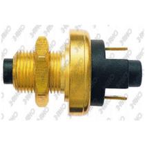 Interruptor de luz de freio Toyota Bandeirante 1968 a 2001