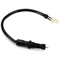 Interruptor de luz de freio Tras Cg 150 Cargo 2013 a 2015