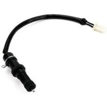 Interruptor de luz de freio Tras Honda Biz 110I 2016 a 2016