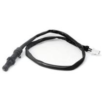 Interruptor de luz de freio Tras Honda Xre 190 2016 a 2018 Interruptor de luz de freio Tras Honda Xre 190 2016 a 2018