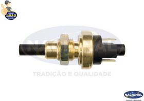 Interruptor de luz de freio trator valmet - rho0317 oem 190630