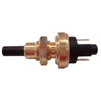 INTERRUPTOR DE LUZ DE FREIO TRATOR VALMET TODOS ROSCA: M14 x 1 N ORIGINAL 190630