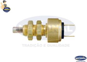 Interruptor de luz de freio trator valtra valmet 685 785 - rho0349 oem 80442200 80542100 190630