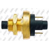 Interruptor de luz de freio Troller T4 2012 a 2015 3-RHO 333