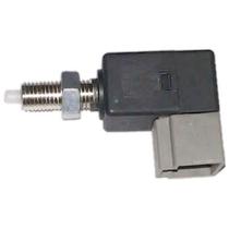 Interruptor de Luz de Freio Tucson /Santa Fé /Elantra /Vera Cruz /Picanto /Sorento /Sportage /Carnival / Jac J3 Interruptor de Luz de Freio Tucson /Santa Fé /Elantra /Vera Cruz /Picanto /Sorento /Sportage /Carnival / Jac J3