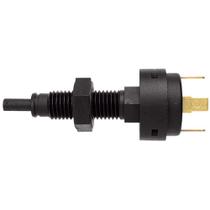 Interruptor de Luz de Freio Uno / Elba / Premio - 3RHO377