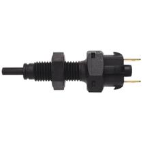 Interruptor de Luz de Freio Uno /Panorama /Premio /Elba /Fiorino - 3RHO372