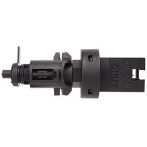Interruptor de Luz de Freio Uno /Tipo /Marea /Palio - 3RHO399 Interruptor de Luz de Freio Uno /Tipo /Marea /Palio - 3RHO399
