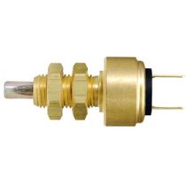 Interruptor de Luz de Freio Valmet / Valtra - 3RHO349